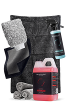 BLACKLINE® ULTRA FOAM