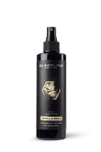 BLACKLINE®  8oz AIR FRESHENER
