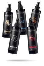 BLACKLINE®  8oz AIR FRESHENER