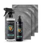 BLACKLINE®  8oz AIR FRESHENER
