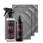 BLACKLINE®  8oz AIR FRESHENER