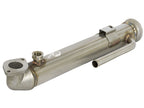aFe BladeRunner EGR Cooler 03-04 Ford Diesel Trucks V8-6.0L (td)