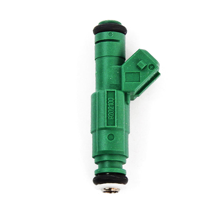 Bosch Green Giant 430cc/42LB @ 3 Bar - 50LB @ 4 Bar