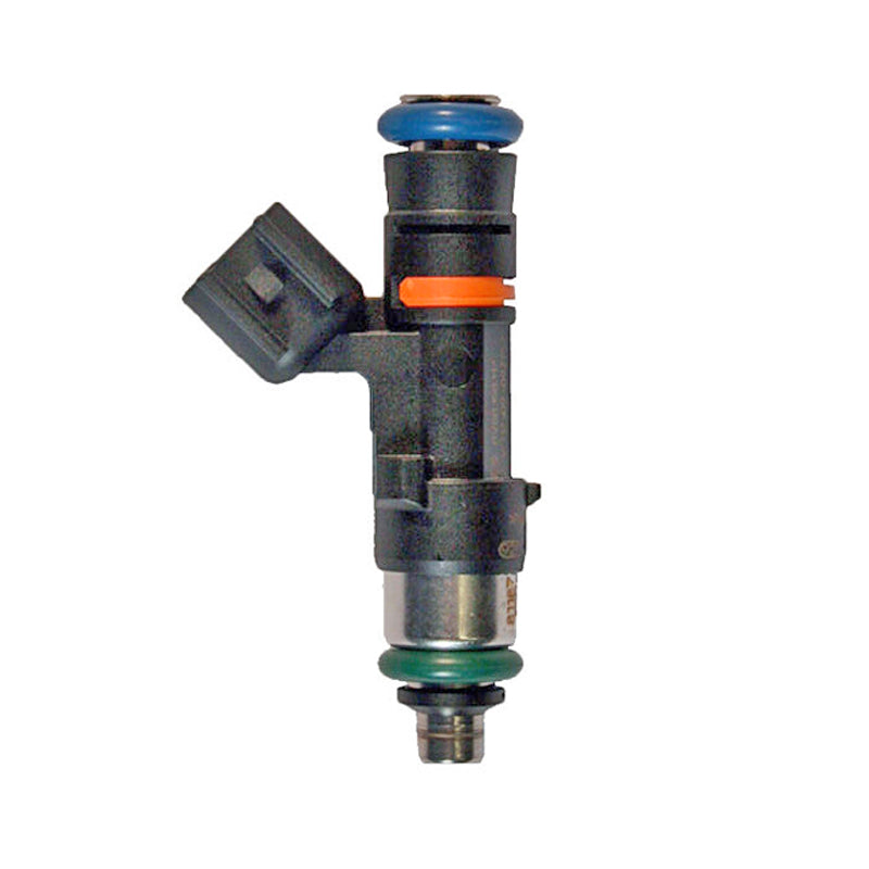*550  CC/52 LB FUEL INJECTOR 550.48.14.14