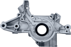 Boundary 91.5-05 Mazda/Ford Escort GT 1.6/1.8L Non-VVT Billet Gear 3 Shims 72psi Oil Pump Assembly