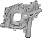 Boundary 93-12 Ford Duratec V6 2.5L/3.0L High Flow High Pressure Oil Pump Assembly