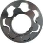 Boundary 93-12 Ford Duratec V6 2.5L/3.0L High Flow High Pressure Oil Pump Assembly