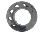 Boundary Honda H22 I4 MartenWear Treated Billet Oil Pump Gear
