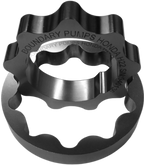 Boundary Honda H22 I4 MartenWear Treated Billet Oil Pump Gear