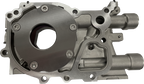 Boundary Subaru EJ 12mm Billet Gear High Flow Shark Tooth MartenWear Treated Oil Pump Assembly