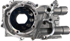 Boundary Subaru EJ 12mm Billet Gear High Flow Shark Tooth MartenWear Treated Oil Pump Assembly