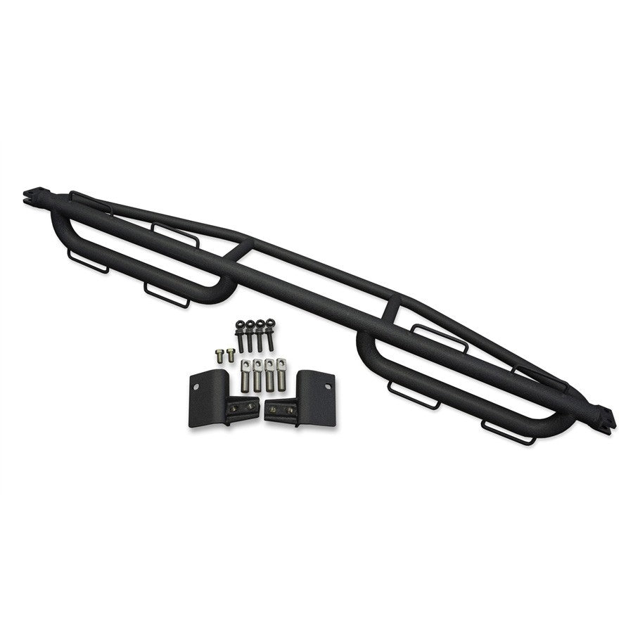 AMT Motorsport Brey Krause R-1125 Harness Bar C7 Corvette