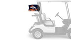 Denver Broncos 11"x17" Forever Wave Flag