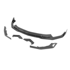 IMP Style Dry Carbon Fiber Wide Body Aero Kit for Lamborghini Urus - Bull Boost Performance