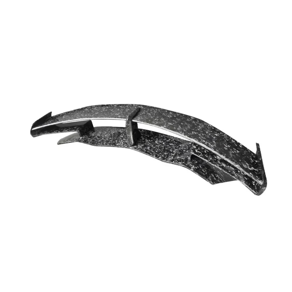 Carbon Fiber GT Wing for Lamborghini Aventador LP700‑4 LP720 LP750 - Bull Boost Performance