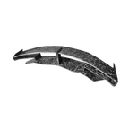Carbon Fiber GT Wing for Lamborghini Aventador LP700‑4 LP720 LP750 - Bull Boost Performance