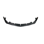 Prepreg Carbon Fiber M Style Front Lip for Lamborghini Urus - Bull Boost Performance