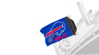 Buffalo Bills 11"x17" Forever Wave Flag