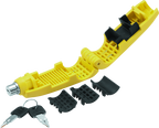 User 1