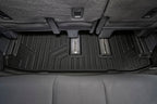SMARTLINER Custom Fit Floor Liners For 2013-2020 Nissan Pathfinder / 2013 Infiniti JX35