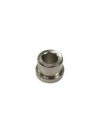 Replacement Shock Eyelet / Lower Mount Reducer Bushing Set