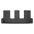 SMARTLINER Custom Fit Floor Liners For 2024 Rivian R1S
