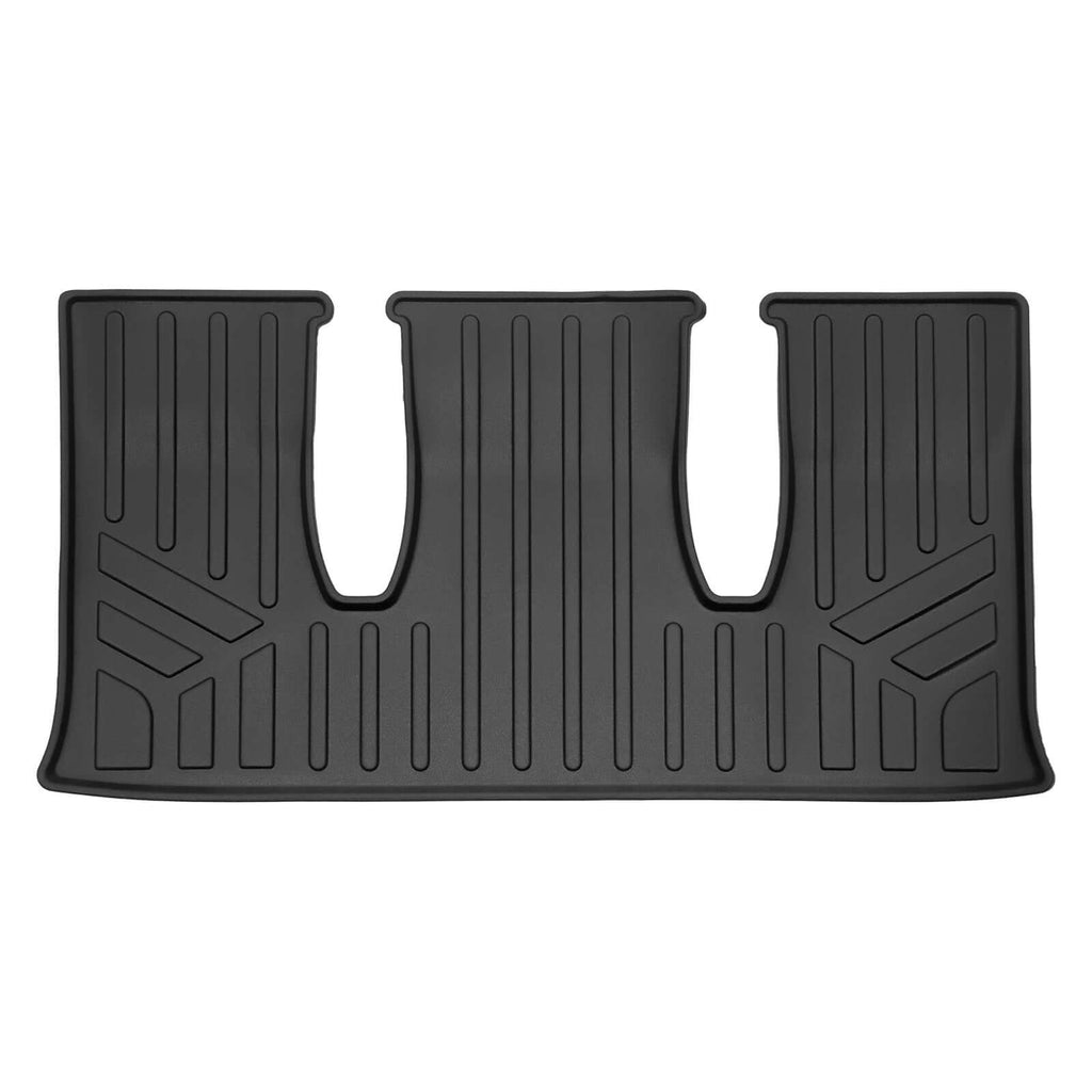 SMARTLINER Custom Fit Floor Liners For 2024 - 2026 Lexus TX