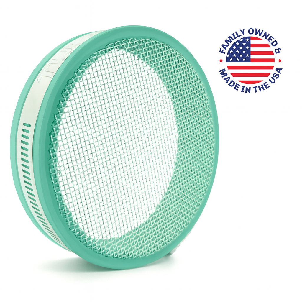 Turbo-Guard® SF+(PLUS) Basic Colors