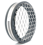 Turbo-Guard® MAXX Basic Colors