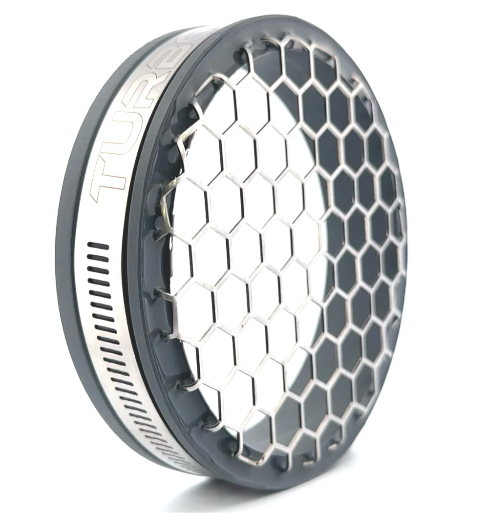 Turbo-Guard® MAXX Basic Colors