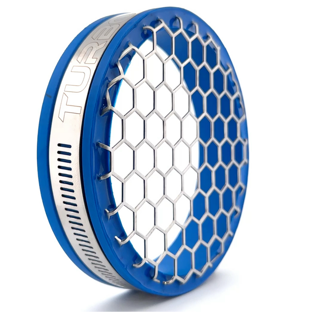 Turbo-Guard® MAXX Basic Colors