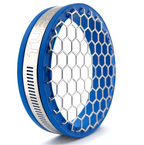 Turbo-Guard® MAXX Basic Colors