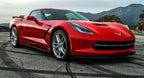 2014-19 C7 Corvette Stingray Advanced Fuel Dynamics FlexLink Flex Fuel System