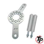 C7 Corvette Slave Cylinder Setup Tool By Tick Performance