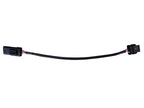 F80, F82, F87 G80 G82 G87 F97 exhaust valve cable extender