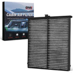 2013-2024 Mazda 3 / 6 / CX-5 Front Right Cabin Air Filter