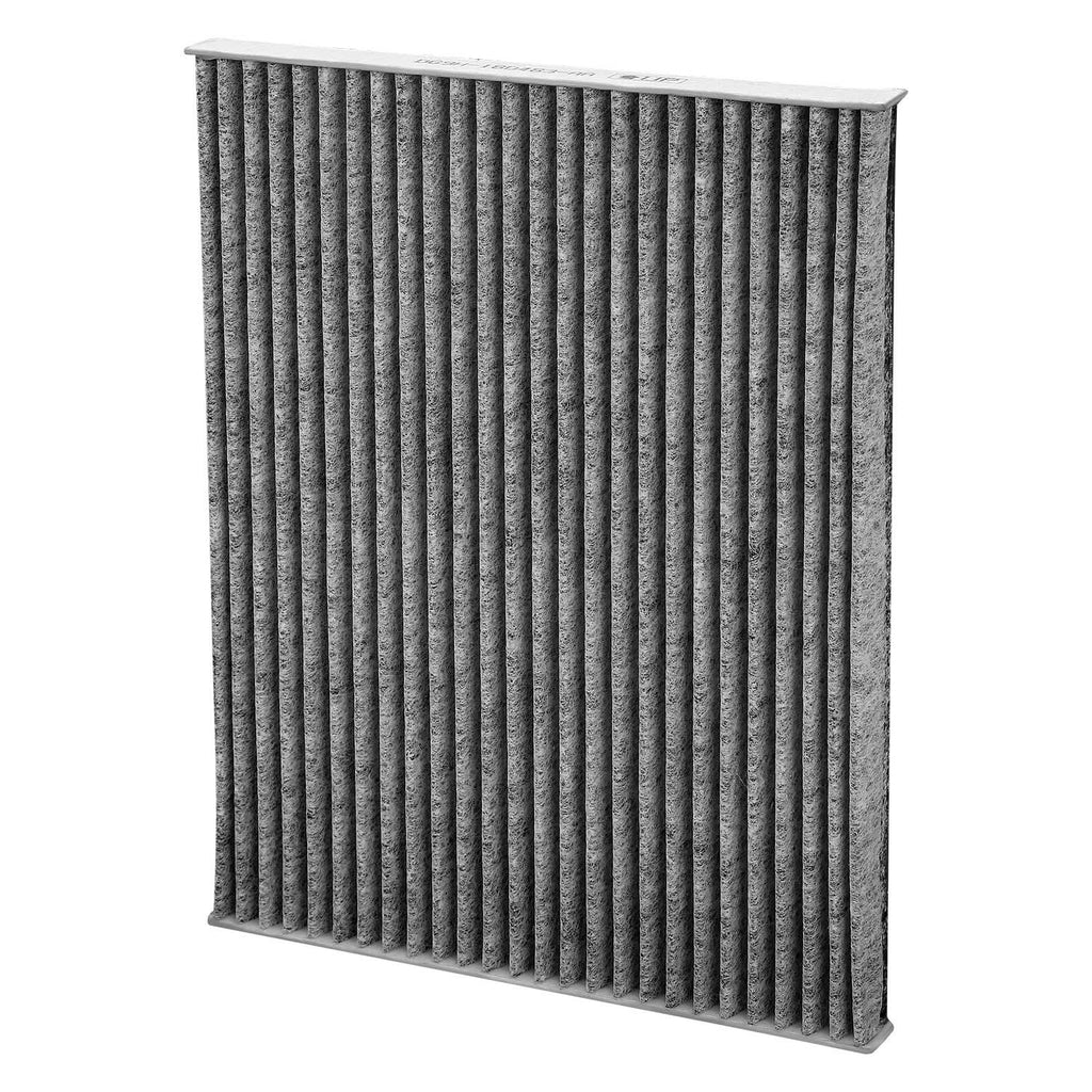 2013-2024 Ford Lincoln Cabin Air Filter - Front Right