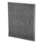 2013-2024 Ford Lincoln Cabin Air Filter - Front Right