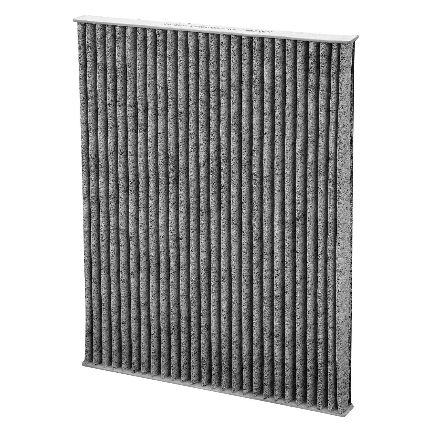 2013-2024 Ford Lincoln Cabin Air Filter - Front Right
