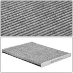 2013-2024 Ford Lincoln Cabin Air Filter - Front Right
