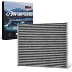 2013-2024 Ford Lincoln Cabin Air Filter - Front Right