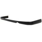 Fits Civic 96-98 Front + Rear Bumper Lip + Front + Sun Window Visor