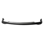 T-R Front & Rear Bumper Lip Fits 98-01 Acuraintegra PU