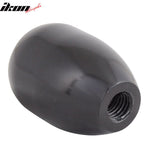 12MM*1.75 Manual MT Transmission T-R Gear Shift Knob Fits Mustang