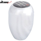 Manual MT Transmission T-R Gear Shift Knob Fits Miata MX-3 MX-6