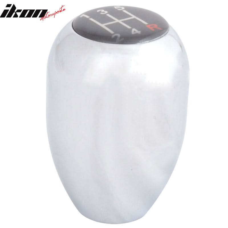 Manual MT Transmission T-R Gear Shift Knob Fits Miata MX-3 MX-6