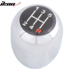 Manual MT Transmission T-R Gear Shift Knob Fits MR2 Tercel Celica