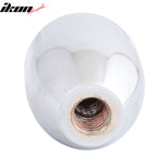 Manual MT Transmission T-R Gear Shift Knob Fits MR2 Tercel Celica