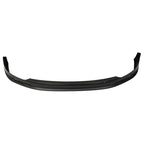 Fits 96-98 Honda Civic Mugen Front Bumper Lip + 2PC Rear Bumper Lip