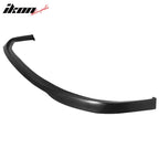 Fits 96-98 Honda Civic 2Dr/SIR Front + Rear Bumper Lip
